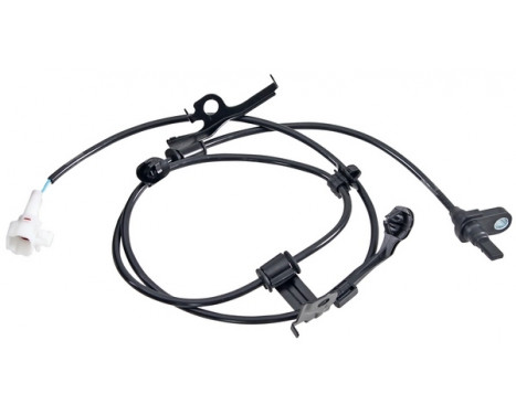 Sensor, wheel speed 31332 ABS