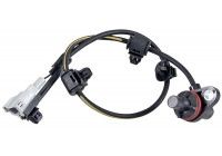 Sensor, wheel speed 31333 ABS