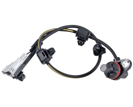 Sensor, wheel speed 31333 ABS