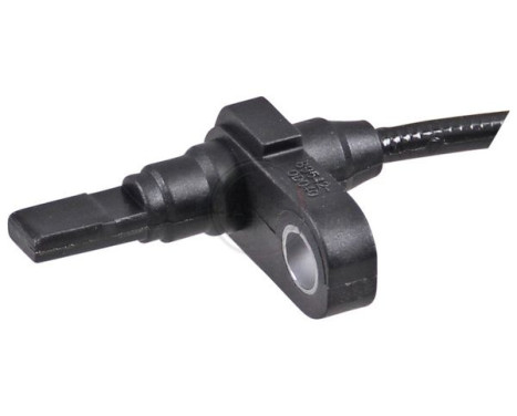 Sensor, wheel speed 31333 ABS, Image 4