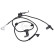 Sensor, wheel speed 31333 ABS, Thumbnail 5