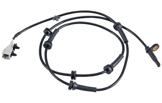 Sensor, wheel speed 31334 ABS