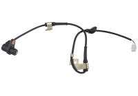 Sensor, wheel speed 31335 ABS