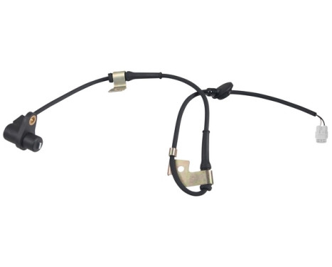 Sensor, wheel speed 31335 ABS