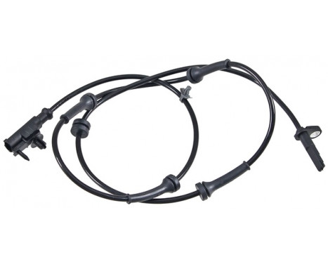 Sensor, wheel speed 31336 ABS
