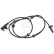 Sensor, wheel speed 31336 ABS, Thumbnail 2