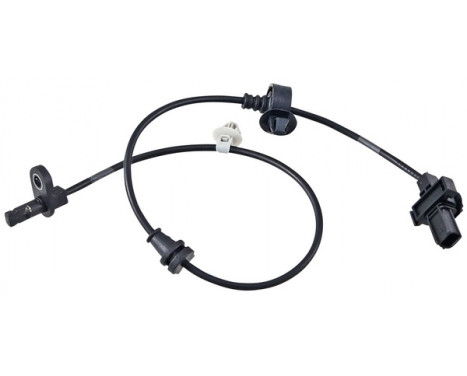 Sensor, wheel speed 31338 ABS