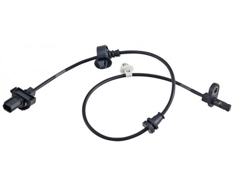 Sensor, wheel speed 31339 ABS