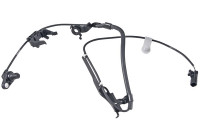 Sensor, wheel speed 31340 ABS