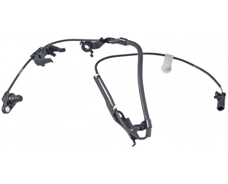 Sensor, wheel speed 31340 ABS