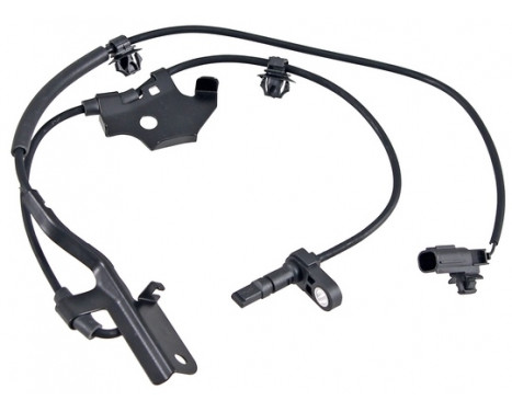 Sensor, wheel speed 31342 ABS