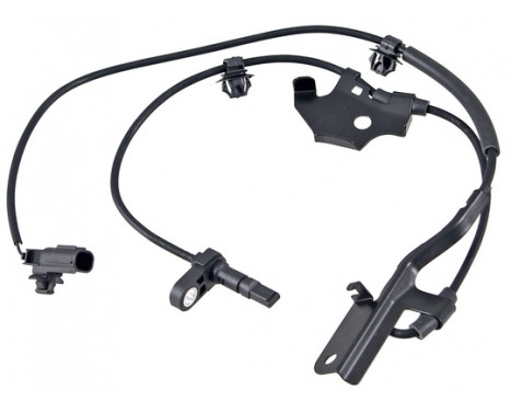 Sensor, wheel speed 31343 ABS