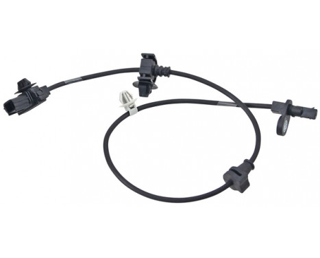 Sensor, wheel speed 31351 ABS