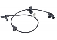 Sensor, wheel speed 31352 ABS