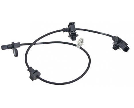 Sensor, wheel speed 31352 ABS