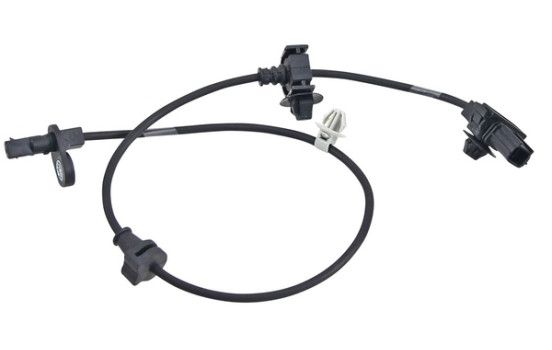 Sensor, wheel speed 31352 ABS
