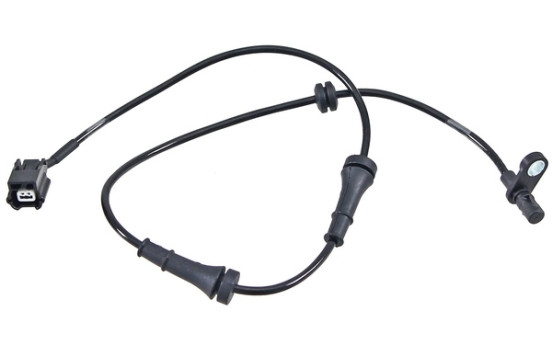 Sensor, wheel speed 31355 ABS