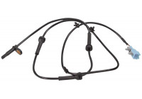 Sensor, wheel speed 31356 ABS