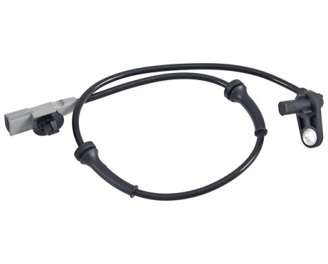 Sensor, wheel speed 31358 ABS