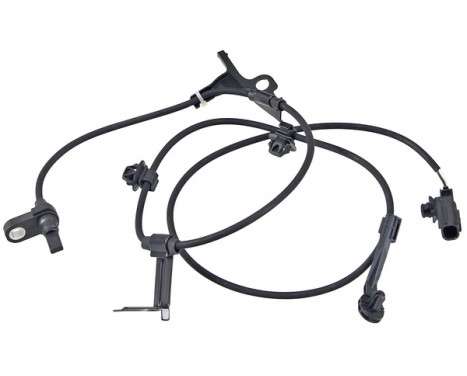 Sensor, wheel speed 31361 ABS