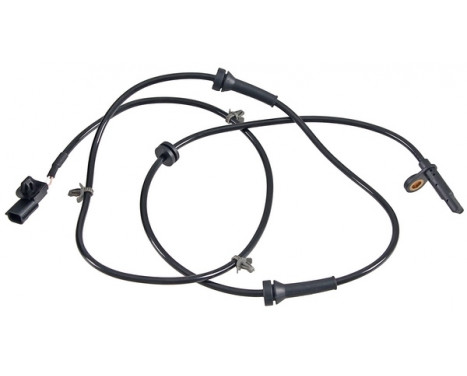 Sensor, wheel speed 31363 ABS