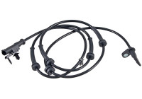 Sensor, wheel speed 31365 ABS