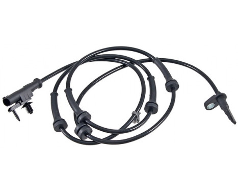 Sensor, wheel speed 31365 ABS
