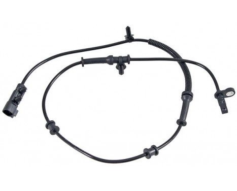 Sensor, wheel speed 31366 ABS
