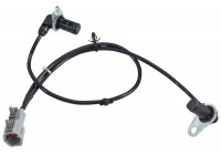 Sensor, wheel speed 31367 ABS