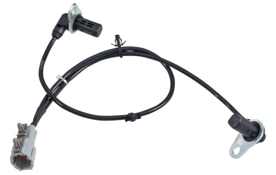Sensor, wheel speed 31367 ABS