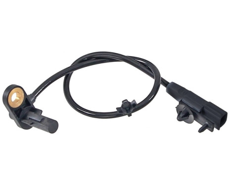 Sensor, wheel speed 31368 ABS