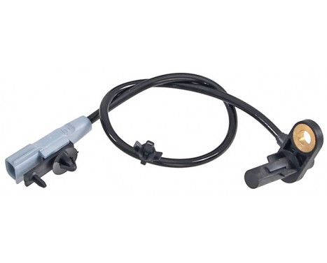 Sensor, wheel speed 31369 ABS