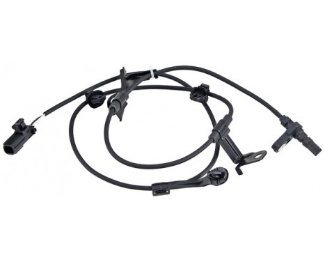 Sensor, wheel speed 31370 ABS