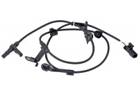 Sensor, wheel speed 31371 ABS