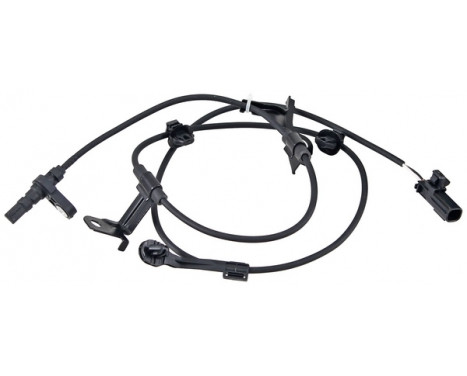 Sensor, wheel speed 31371 ABS
