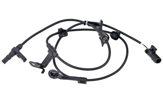 Sensor, wheel speed 31371 ABS