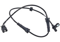 Sensor, wheel speed 31375 ABS