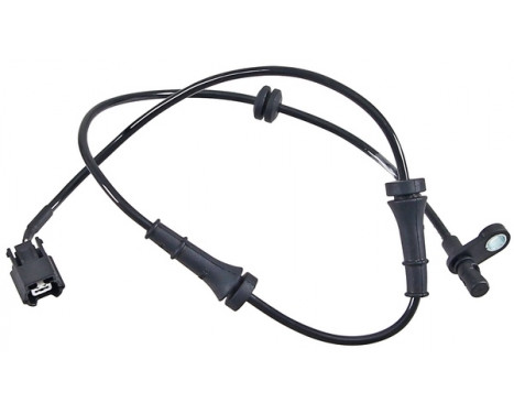 Sensor, wheel speed 31375 ABS