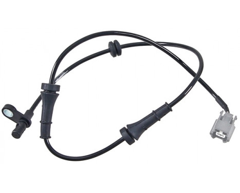 Sensor, wheel speed 31376 ABS