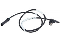 Sensor, wheel speed 31377 ABS
