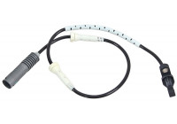 Sensor, wheel speed 31379 ABS