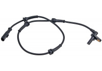 Sensor, wheel speed 31380 ABS