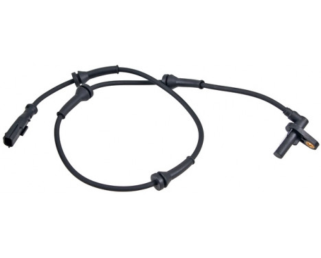 Sensor, wheel speed 31380 ABS