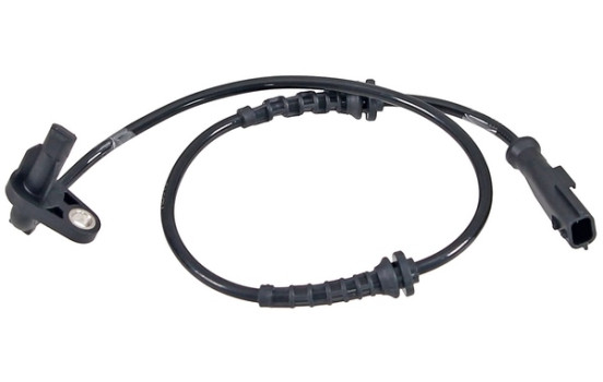 Sensor, wheel speed 31381 ABS