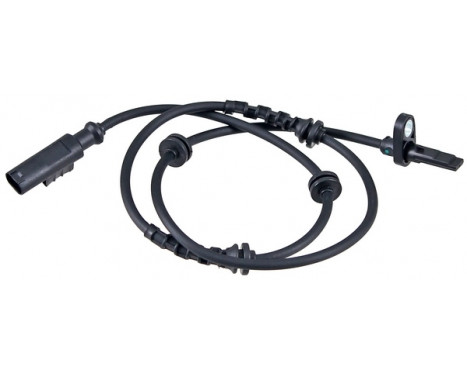 Sensor, wheel speed 31382 ABS