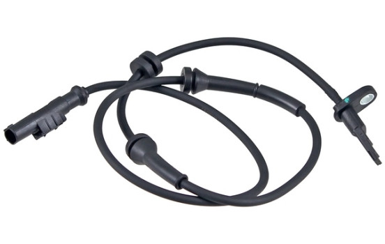 Sensor, wheel speed 31384 ABS