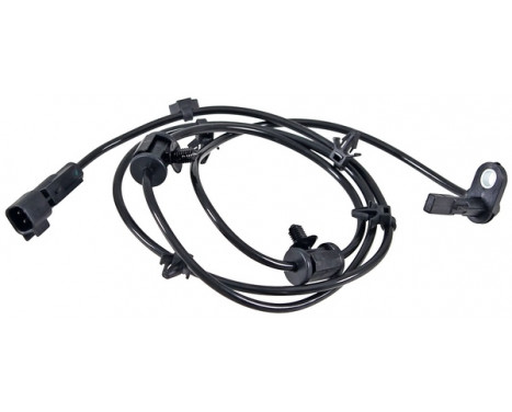 Sensor, wheel speed 31387 ABS