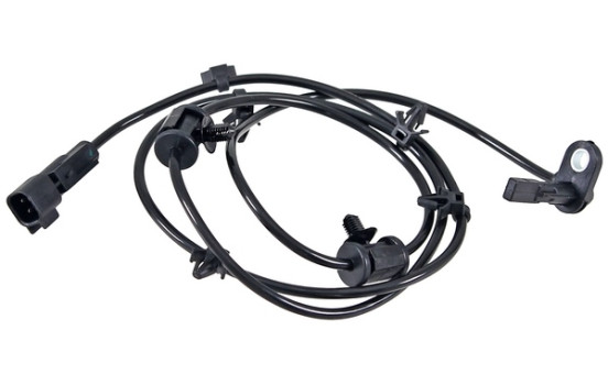 Sensor, wheel speed 31387 ABS