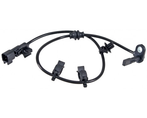 Sensor, wheel speed 31388 ABS