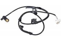 Sensor, wheel speed 31393 ABS
